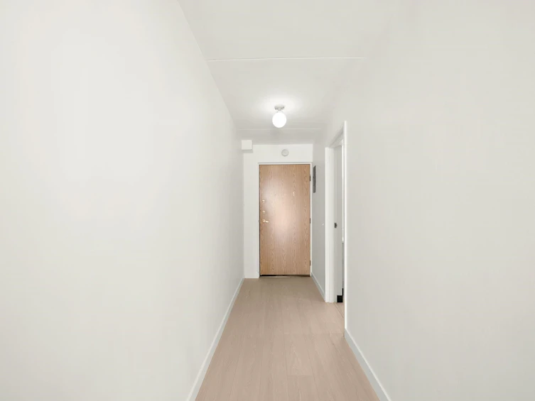 1002-6651 Minoru Boulevard, Richmond, BC, V6Y 1Z2 - 25