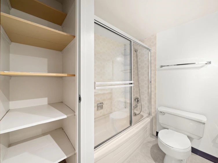 1002-6651 Minoru Boulevard, Richmond, BC, V6Y 1Z2 - 28