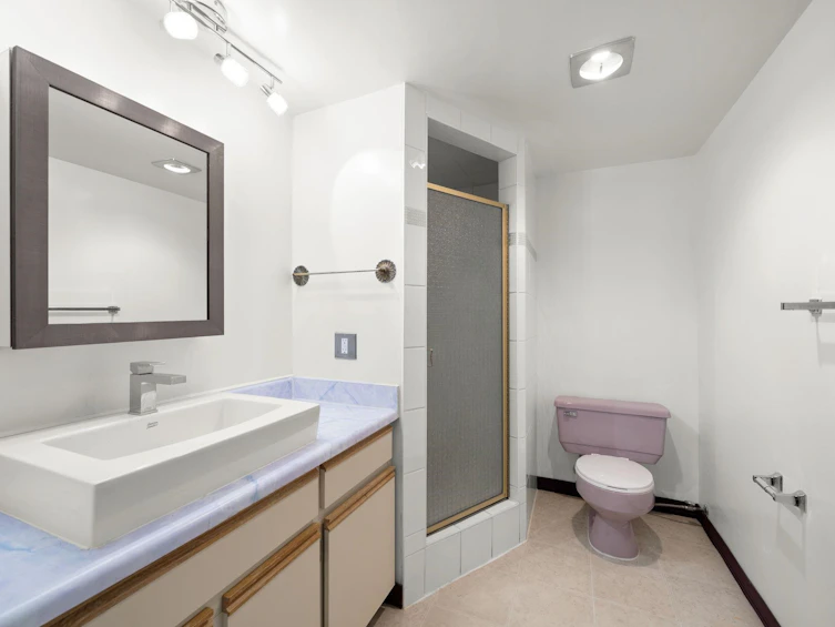 1002-6651 Minoru Boulevard, Richmond, BC, V6Y 1Z2 - 19