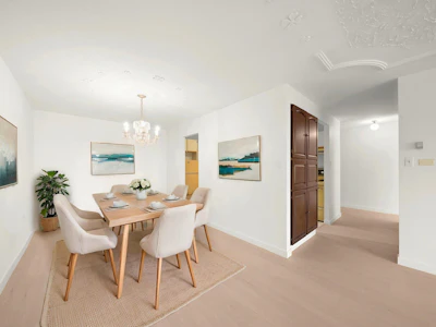 1002-6651 Minoru Boulevard - 3