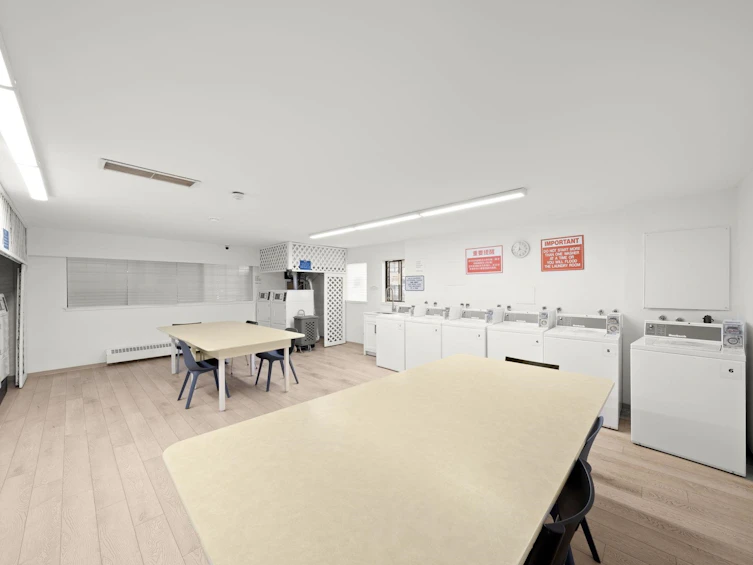 1002-6651 Minoru Boulevard, Richmond, BC, V6Y 1Z2 - 30