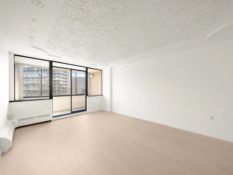 1002-6651 Minoru Boulevard, Richmond, BC, V6Y 1Z2 - 2