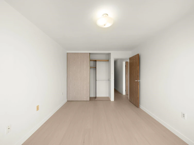 1002-6651 Minoru Boulevard, Richmond, BC, V6Y 1Z2 - 21