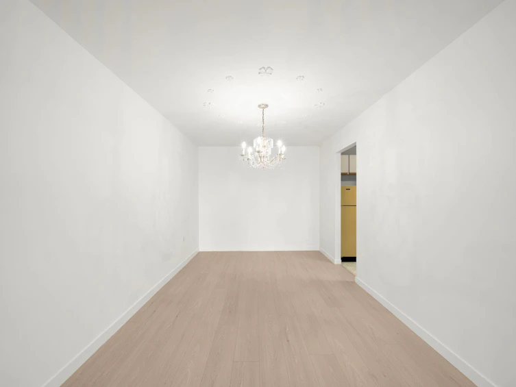 1002-6651 Minoru Boulevard, Richmond, BC, V6Y 1Z2 - 13