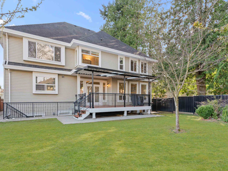 14225 69a Avenue, Surrey, BC, V3W 1A5 - 20