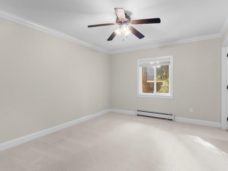 14225 69a Avenue, Surrey, BC, V3W 1A5 - 12