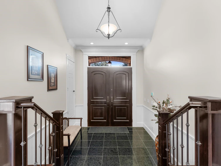 14225 69a Avenue, Surrey, BC, V3W 1A5 - 3
