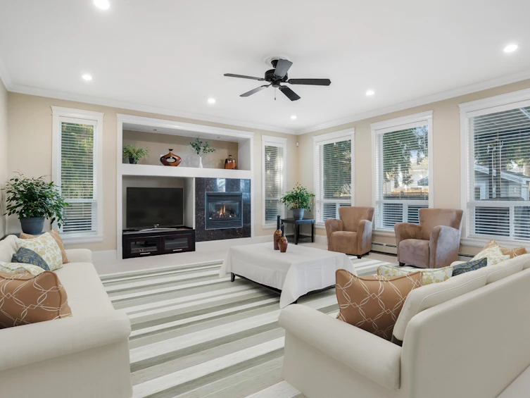 14225 69a Avenue, Surrey, BC, V3W 1A5 - 5
