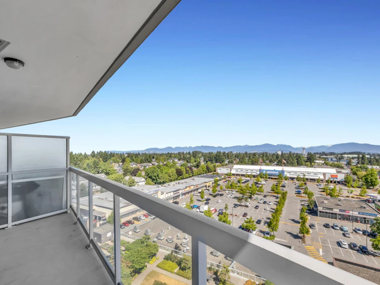 1206-11967 80 Avenue, Delta, BC, V4C 0E2 - 24
