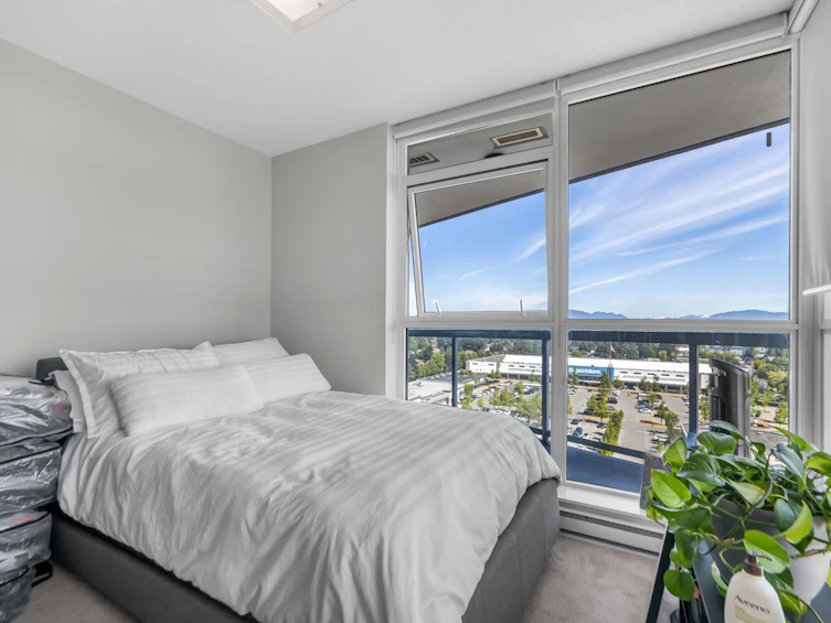 1206-11967 80 Avenue, Delta, BC, V4C 0E2 - 18