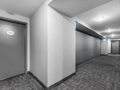1206-11967 80 Avenue - 4