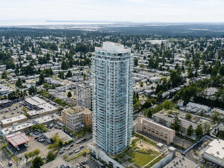 1206-11967 80 Avenue, Delta, BC, V4C 0E2 - 30