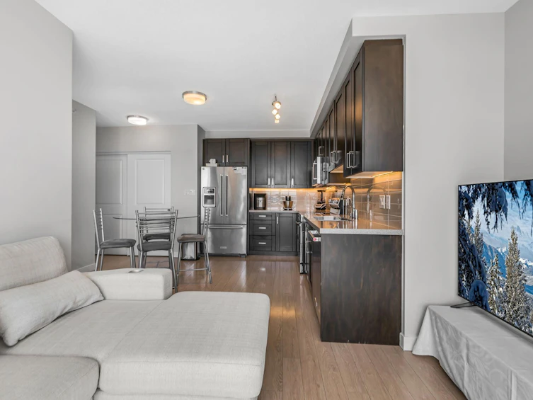 1206-11967 80 Avenue, Delta, BC, V4C 0E2 - 9