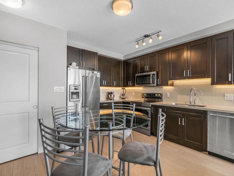 1206-11967 80 Avenue, Delta, BC, V4C 0E2 - 14