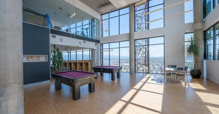 3302-128 W Cordova Street, Vancouver, BC, V6B 0E6 - 15