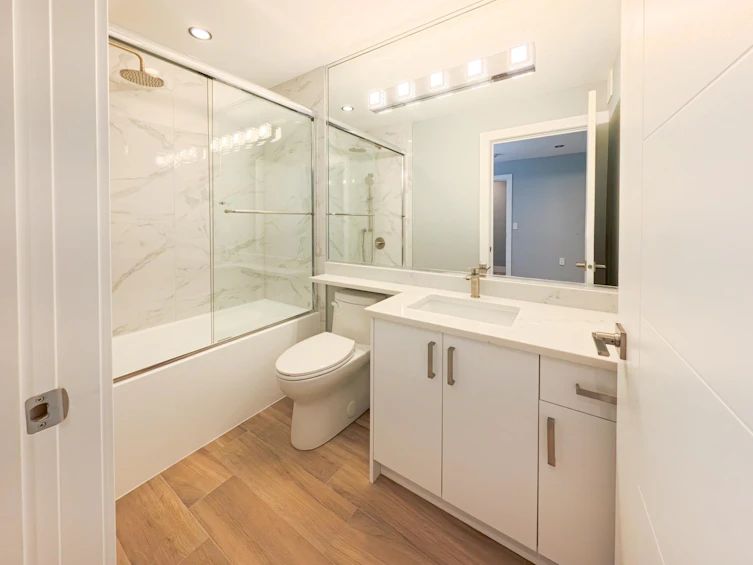 1-2557 W King Edward Avenue, Vancouver, BC, V6L 1T5 - 17