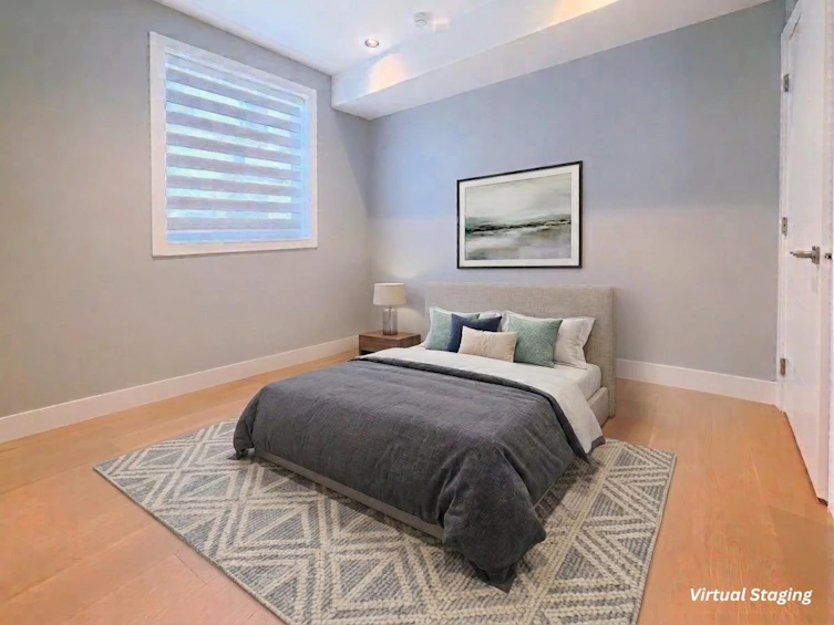 1-2557 W King Edward Avenue, Vancouver, BC, V6L 1T5 - 11