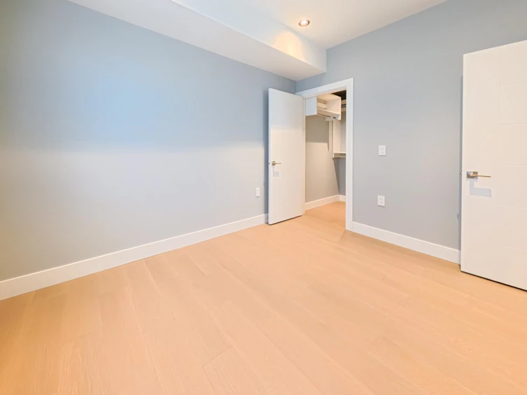 1-2557 W King Edward Avenue, Vancouver, BC, V6L 1T5 - 14