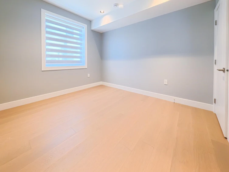 1-2557 W King Edward Avenue, Vancouver, BC, V6L 1T5 - 12