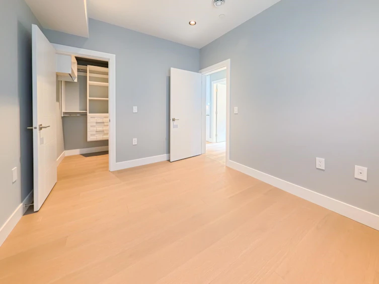 1-2557 W King Edward Avenue, Vancouver, BC, V6L 1T5 - 10