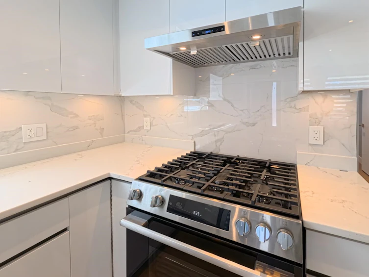1-2557 W King Edward Avenue, Vancouver, BC, V6L 1T5 - 8