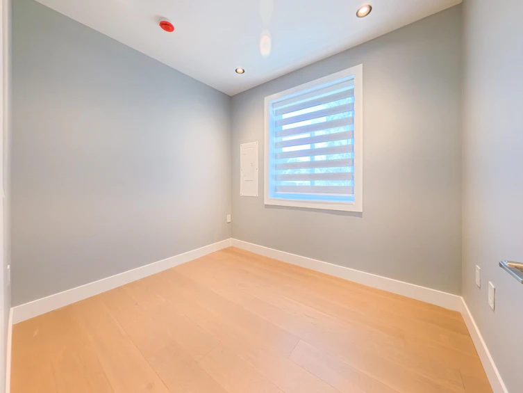 1-2557 W King Edward Avenue, Vancouver, BC, V6L 1T5 - 15