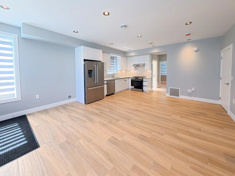 1-2557 W King Edward Avenue, Vancouver, BC, V6L 1T5 - 5