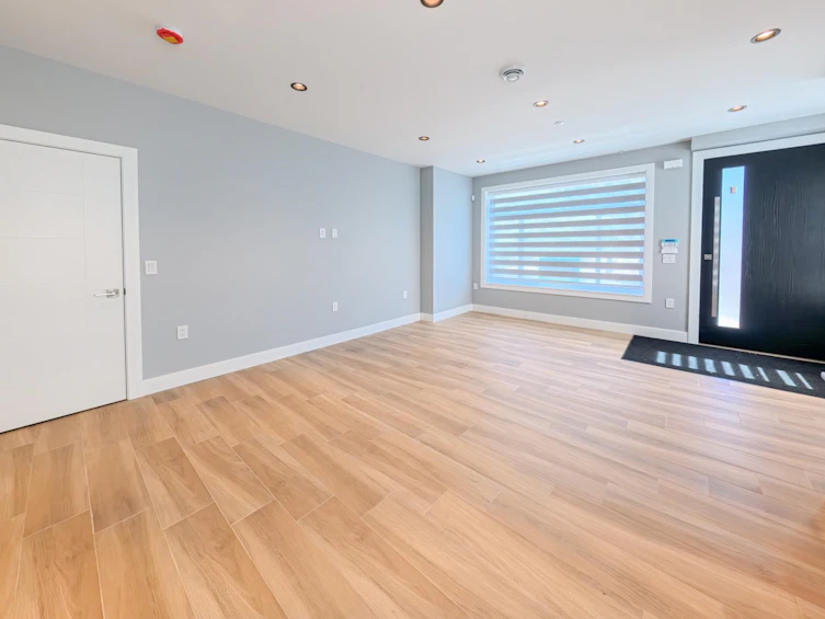 1-2557 W King Edward Avenue, Vancouver, BC, V6L 1T5 - 4