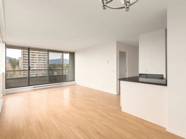 1206-3970 Carrigan Court, Burnaby, BC, V3N 4S5 - 10