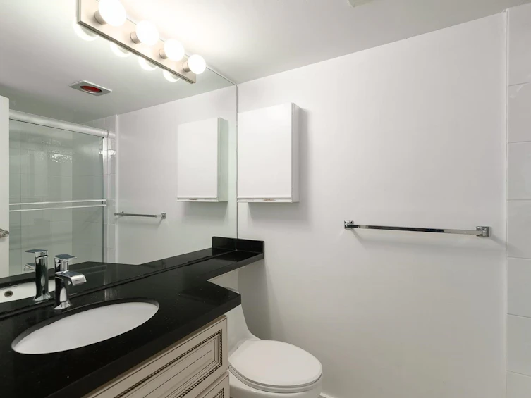 1206-3970 Carrigan Court, Burnaby, BC, V3N 4S5 - 18