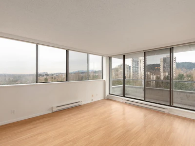 1206-3970 Carrigan Court - 2