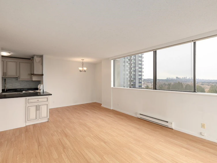 1206-3970 Carrigan Court, Burnaby, BC, V3N 4S5 - 7