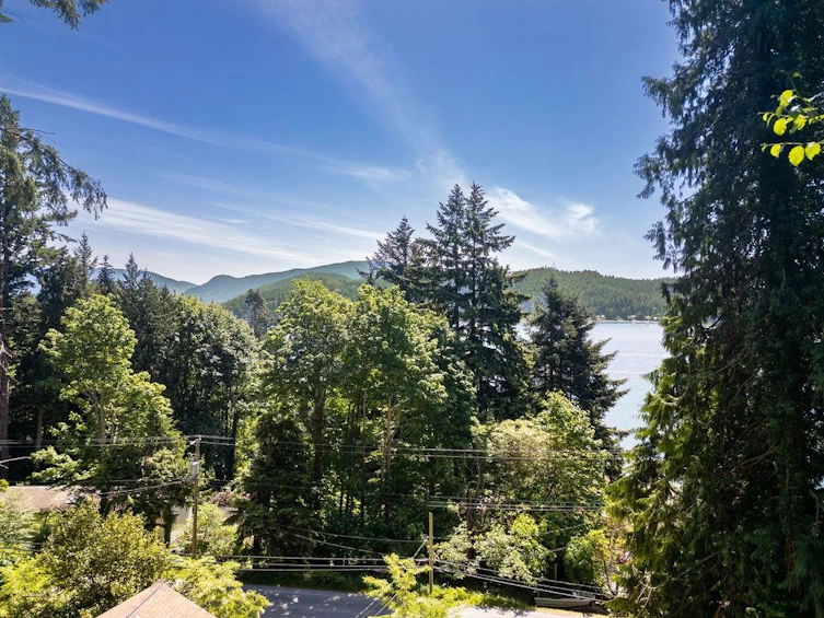 915 Marine Drive, Gibsons, BC, V0N 1V1 - 24