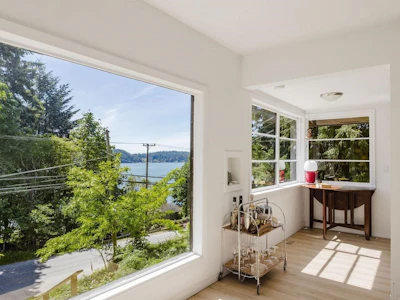 915 Marine Drive - 5