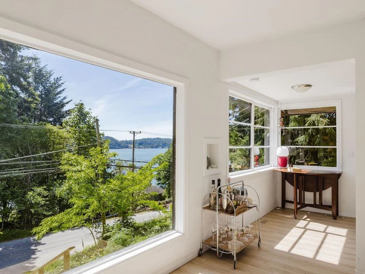 915 Marine Drive, Gibsons, BC, V0N 1V1 - 5