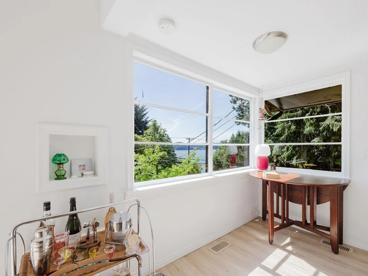 915 Marine Drive, Gibsons, BC, V0N 1V1 - 6