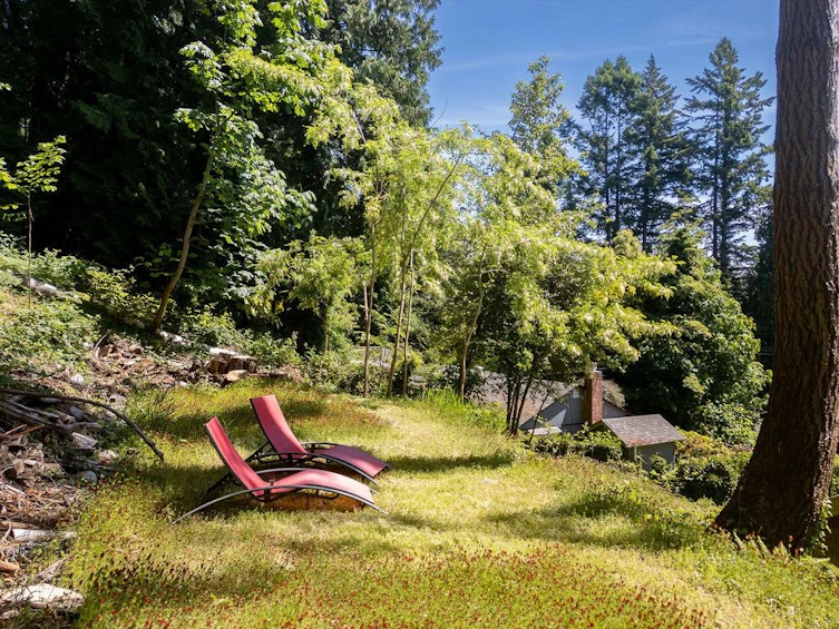 915 Marine Drive, Gibsons, BC, V0N 1V1 - 20