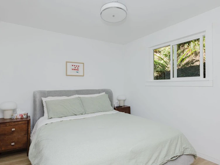 915 Marine Drive, Gibsons, BC, V0N 1V1 - 12
