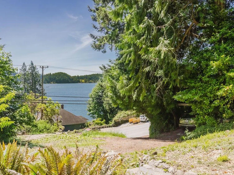 915 Marine Drive, Gibsons, BC, V0N 1V1 - 27