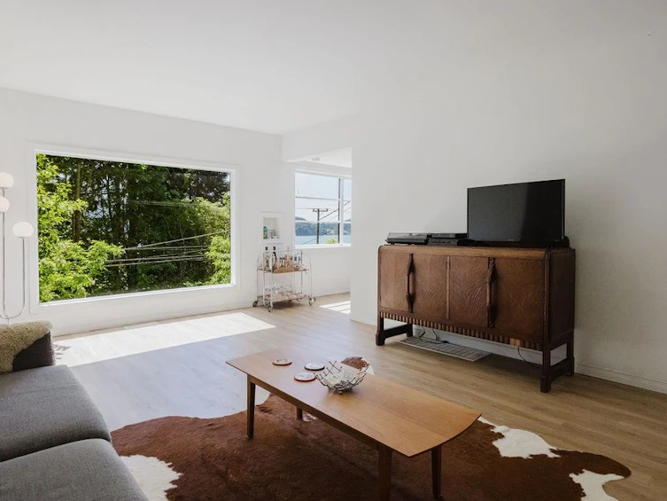 915 Marine Drive, Gibsons, BC, V0N 1V1 - 4