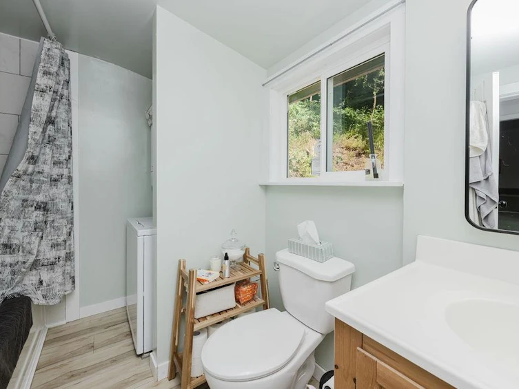 915 Marine Drive, Gibsons, BC, V0N 1V1 - 17