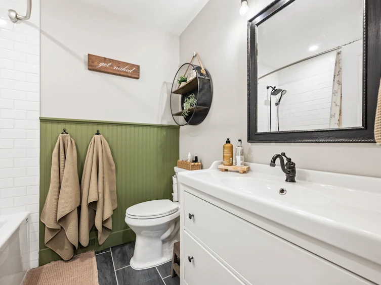 19845 N Wildwood Crescent, Pitt Meadows, BC, V3Y 1M7 - 29