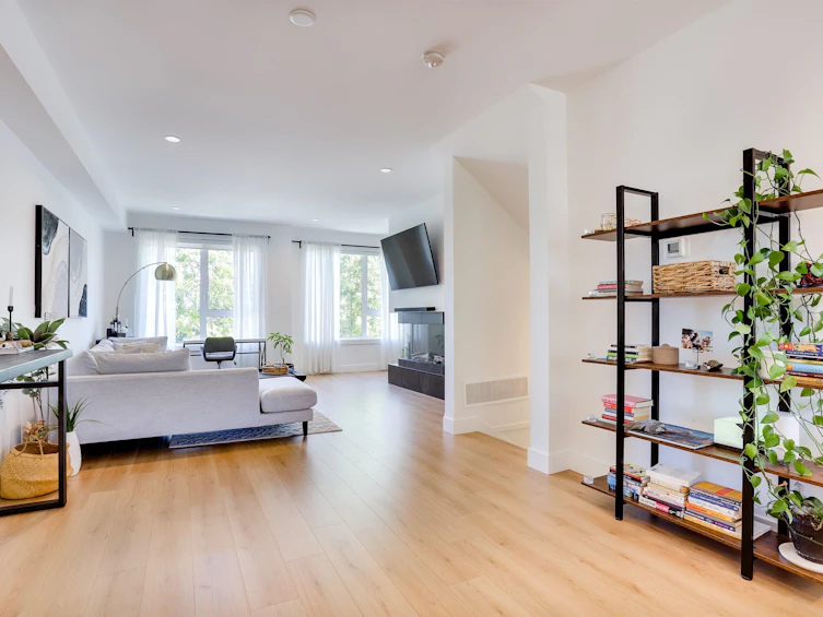 26-15030 28 Avenue, Surrey, BC, V4P 0H3 - 7