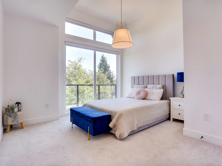 26-15030 28 Avenue, Surrey, BC, V4P 0H3 - 15
