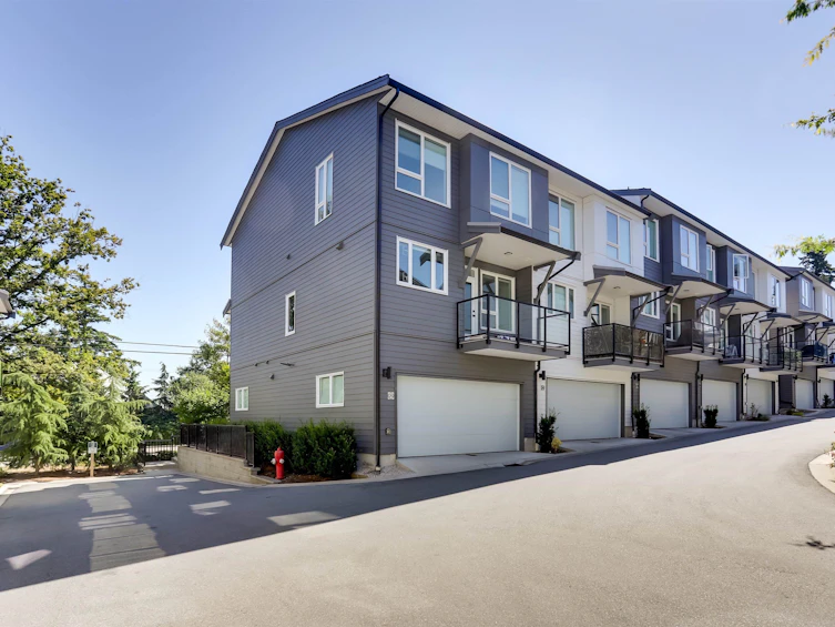 26-15030 28 Avenue, Surrey, BC, V4P 0H3