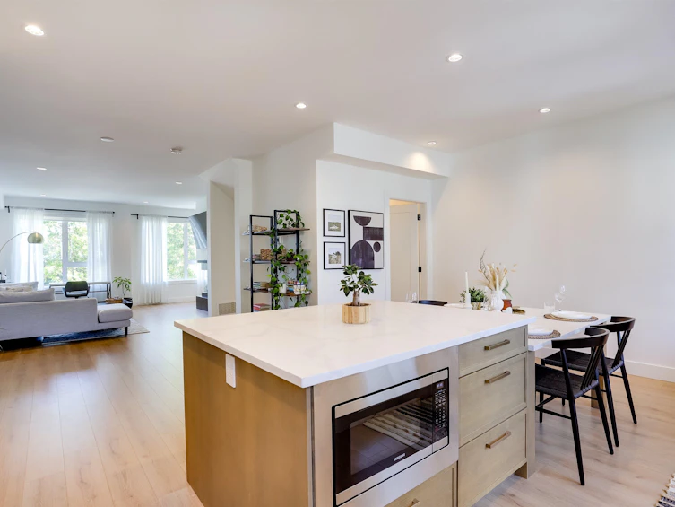26-15030 28 Avenue, Surrey, BC, V4P 0H3 - 14