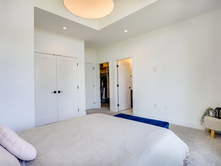 26-15030 28 Avenue, Surrey, BC, V4P 0H3 - 16