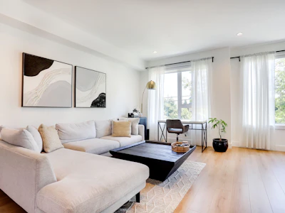 26-15030 28 Avenue - 3