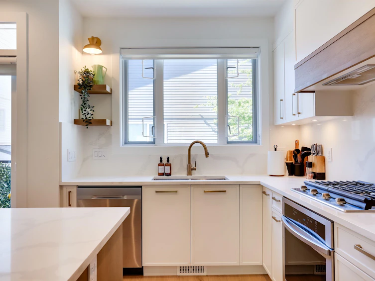 26-15030 28 Avenue, Surrey, BC, V4P 0H3 - 9