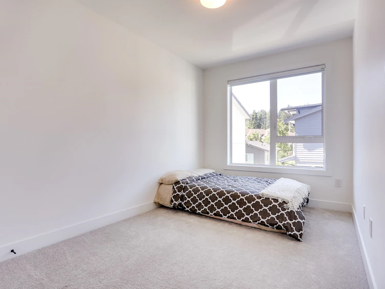 26-15030 28 Avenue, Surrey, BC, V4P 0H3 - 18